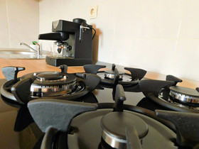 Holiday Home Tuta