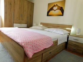 Holiday Home Tuta