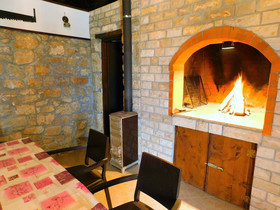Holiday Home Tuta