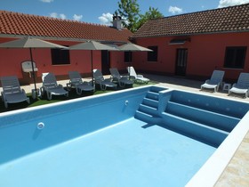 Holiday Home Tuta