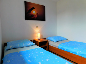 Holiday Home Tuta