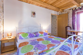 House Mirta