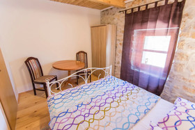 House Mirta
