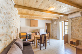 House Mirta