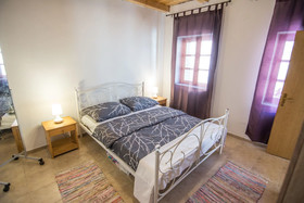 House Mirta