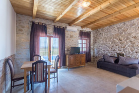 House Mirta