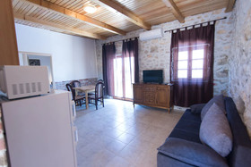 House Mirta