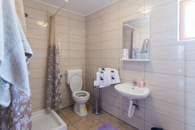 House Mirta