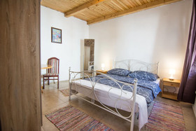 House Mirta