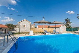 House Mirta
