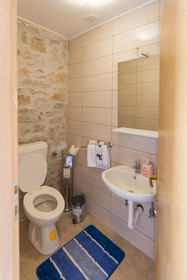 House Mirta