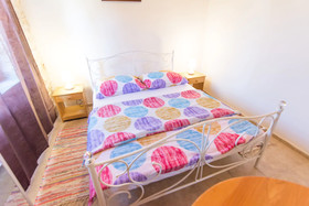 House Mirta