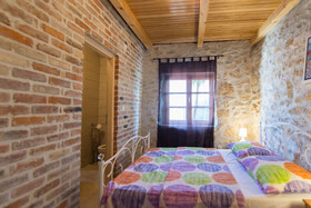 House Mirta