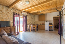 House Mirta