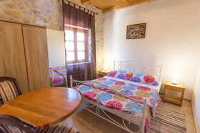 House Mirta