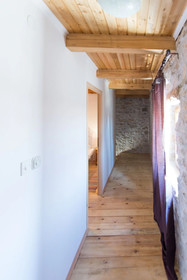 House Mirta