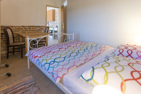 House Mirta