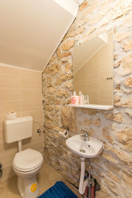 House Mirta