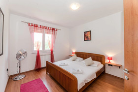 Holiday Home Ana