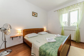Holiday Home Ana