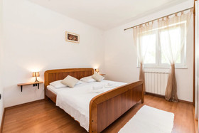 Holiday Home Ana