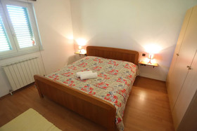 Holiday Home Ana