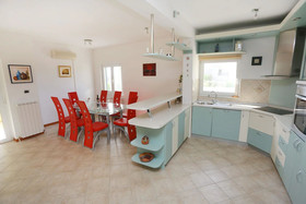Holiday Home Ana