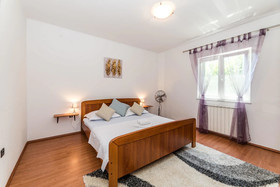 Holiday Home Ana