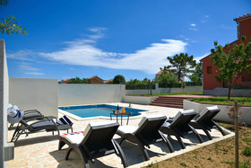 Villa Marina