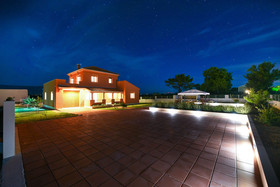 Villa Marina