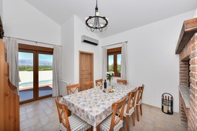 Villa Marina