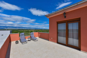 Villa Marina