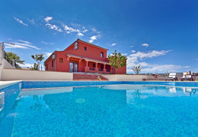Villa Marina
