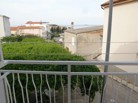 Apartment and Rooms Gasperov