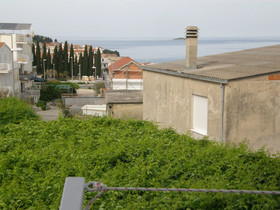 Apartment and Rooms Gasperov