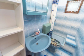 Apartment And Rooms Radojka