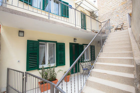 Apartment Ivana G