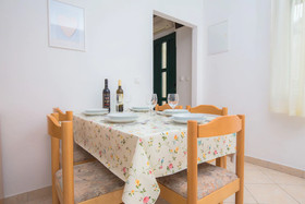 Apartment Ivana G
