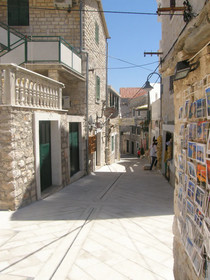 Apartment Ivana G
