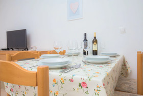 Apartment Ivana G