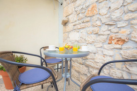 Apartment Ivana G