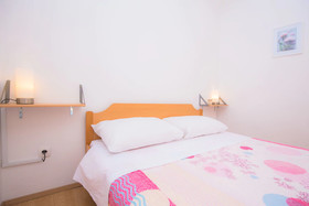 Apartment Ivana G