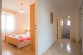 Apartment Ivana G