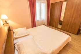 Apartment Marija D