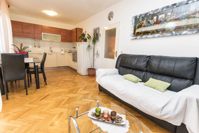 Apartment Marija D