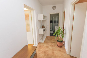 Apartment Marija D
