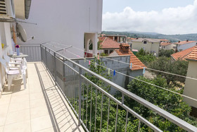 Apartment Marija D