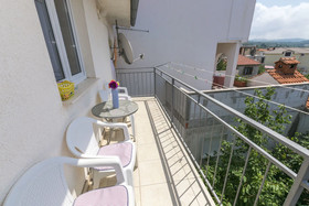 Apartment Marija D