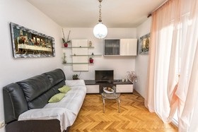 Apartment Marija D