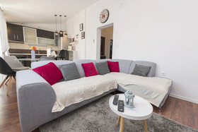 Apartment Marija D